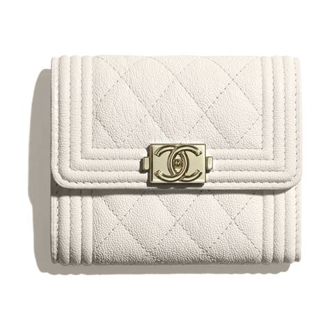 chanel flip wallet|chanel small flap wallet white.